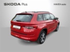 Škoda Kodiaq, 2.0 TSI 140kW 4x4 DSG Sportlin, SUV,