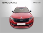 Škoda Kodiaq, 2.0 TSI 140kW 4x4 DSG Sportlin, SUV,