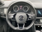 Škoda Kodiaq, 2.0 TSI 140kW 4x4 DSG Sportlin, SUV,