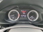 Škoda Kodiaq, 2.0 TSI 140kW 4x4 DSG Sportlin, SUV,