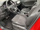 Škoda Kodiaq, 2.0 TSI 140kW 4x4 DSG Sportlin, SUV,