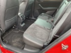 Škoda Kodiaq, 2.0 TSI 140kW 4x4 DSG Sportlin, SUV,