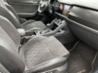 Škoda Kodiaq, 2.0 TSI 140kW 4x4 DSG Sportlin, SUV,