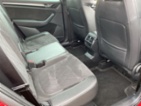 Škoda Kodiaq, 2.0 TSI 140kW 4x4 DSG Sportlin, SUV,