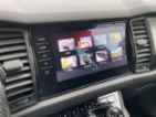 Škoda Kodiaq, 2.0 TSI 140kW 4x4 DSG Sportlin, SUV,