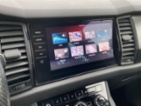 Škoda Kodiaq, 2.0 TSI 140kW 4x4 DSG Sportlin, SUV,