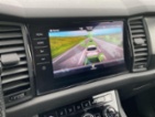 Škoda Kodiaq, 2.0 TSI 140kW 4x4 DSG Sportlin, SUV,
