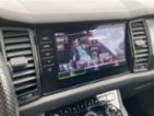 Škoda Kodiaq, 2.0 TSI 140kW 4x4 DSG Sportlin, SUV,