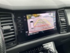 Škoda Kodiaq, 2.0 TSI 140kW 4x4 DSG Sportlin, SUV,