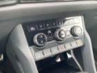 Škoda Kodiaq, 2.0 TSI 140kW 4x4 DSG Sportlin, SUV,