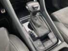Škoda Kodiaq, 2.0 TSI 140kW 4x4 DSG Sportlin, SUV,