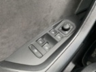 Škoda Kodiaq, 2.0 TSI 140kW 4x4 DSG Sportlin, SUV,