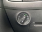 Škoda Kodiaq, 2.0 TSI 140kW 4x4 DSG Sportlin, SUV,