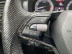 Škoda Kodiaq, 2.0 TSI 140kW 4x4 DSG Sportlin, SUV,