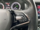 Škoda Kodiaq, 2.0 TSI 140kW 4x4 DSG Sportlin, SUV,