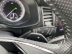 Škoda Kodiaq, 2.0 TSI 140kW 4x4 DSG Sportlin, SUV,