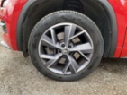 Škoda Kodiaq, 2.0 TSI 140kW 4x4 DSG Sportlin, SUV,