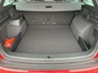 Škoda Kodiaq, 2.0 TSI 140kW 4x4 DSG Sportlin, SUV,