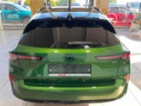 Opel Astra, Ultimate ST Hybrid 145k eDCT6, kombi,