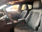 Opel Astra, Ultimate ST Hybrid 145k eDCT6, kombi,