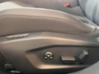 Opel Astra, Ultimate ST Hybrid 145k eDCT6, kombi,