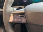 Opel Astra, Ultimate ST Hybrid 145k eDCT6, kombi,