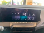 Opel Astra, Ultimate ST Hybrid 145k eDCT6, kombi,