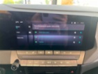 Opel Astra, Ultimate ST Hybrid 145k eDCT6, kombi,