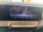 Opel Astra, Ultimate ST Hybrid 145k eDCT6, kombi,