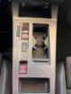Opel Astra, Ultimate ST Hybrid 145k eDCT6, kombi,