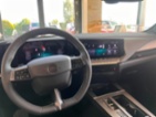 Opel Astra, Ultimate ST Hybrid 145k eDCT6, kombi,