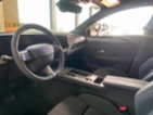 Opel Astra, Ultimate ST Hybrid 145k eDCT6, kombi,