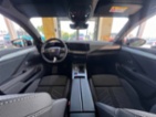 Opel Astra, Ultimate ST Hybrid 145k eDCT6, kombi,