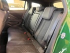 Opel Astra, Ultimate ST Hybrid 145k eDCT6, kombi,