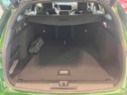 Opel Astra, Ultimate ST Hybrid 145k eDCT6, kombi,