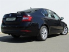 Škoda Octavia, Style 2.0 TDI 110KW DSG, liftback,