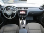 Škoda Octavia, Style 2.0 TDI 110KW DSG, liftback,