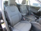 Škoda Octavia, Style 2.0 TDI 110KW DSG, liftback,