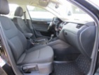 Škoda Octavia, Style 2.0 TDI 110KW DSG, liftback,