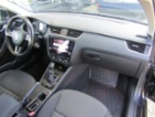 Škoda Octavia, Style 2.0 TDI 110KW DSG, liftback,