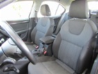 Škoda Octavia, Style 2.0 TDI 110KW DSG, liftback,