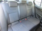 Škoda Octavia, Style 2.0 TDI 110KW DSG, liftback,