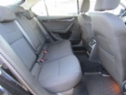 Škoda Octavia, Style 2.0 TDI 110KW DSG, liftback,