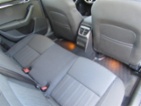 Škoda Octavia, Style 2.0 TDI 110KW DSG, liftback,