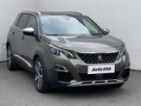 Peugeot 5008, 2.0 HDi GT, GT, AT, panor, SUV,