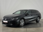 Volkswagen Passat, R-Line People DSG, kombi, nafta
