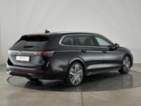 Volkswagen Passat, R-Line People DSG, kombi, nafta