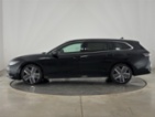 Volkswagen Passat, R-Line People DSG, kombi, nafta