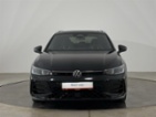 Volkswagen Passat, R-Line People DSG, kombi, nafta
