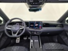 Volkswagen Passat, R-Line People DSG, kombi, nafta
